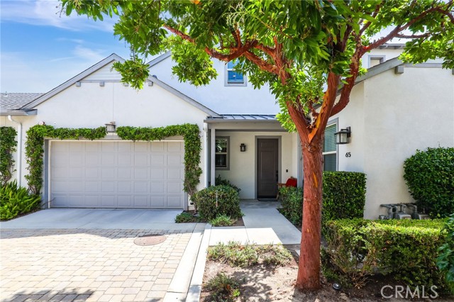 65 Listo Street, Rancho Mission Viejo CA: https://media.crmls.org/medias/8b10bf1c-36c3-4ad4-858f-8b9277db0158.jpg