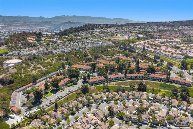 Detail Gallery Image 25 of 26 For 1068 Calle Del Cerro #1521,  San Clemente,  CA 92672 - 1 Beds | 1 Baths