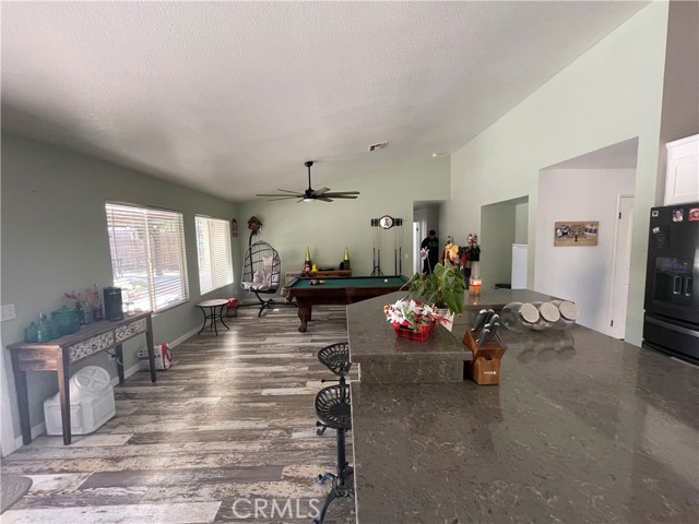 Detail Gallery Image 10 of 25 For 25065 Clover Creek Ln, Menifee,  CA 92584 - 3 Beds | 2 Baths