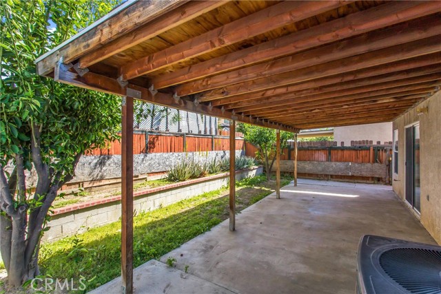 Detail Gallery Image 33 of 36 For 11355 Tondela St, Fontana,  CA 92337 - 5 Beds | 2/1 Baths