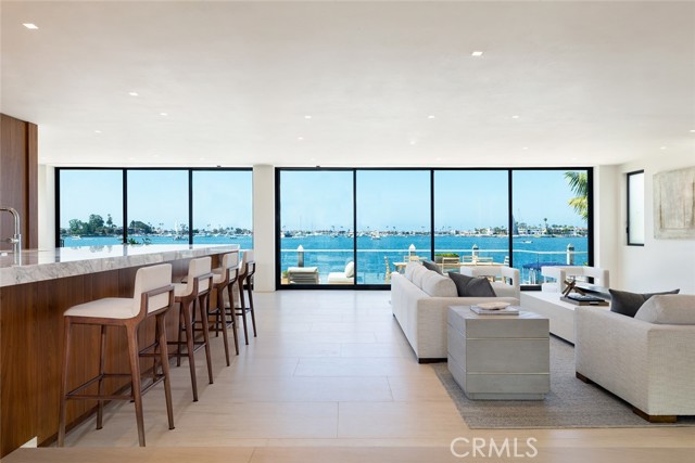 38 Linda Isle, Newport Beach, CA, 92660 38 Linda Isle, Newport Beach, CA, 92660
