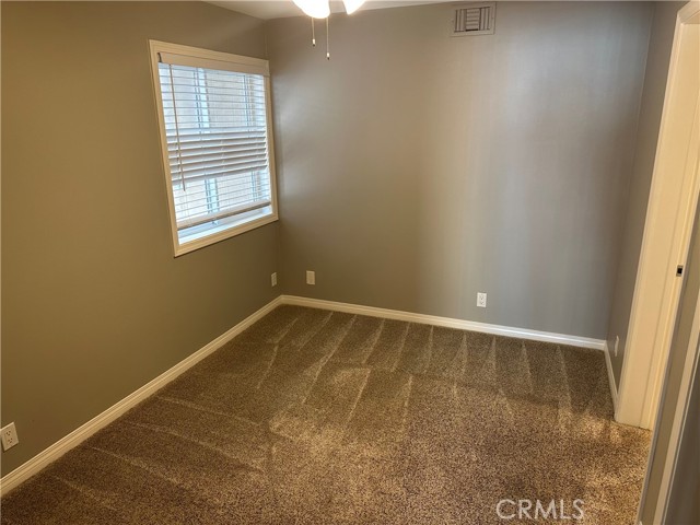 Detail Gallery Image 7 of 12 For 208 41st, Newport Beach,  CA 92663 - 3 Beds | 3/1 Baths