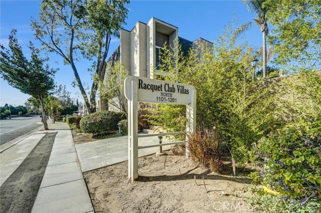 Detail Gallery Image 35 of 41 For 1135 Rosecrans 30a,  Fullerton,  CA 92833 - 2 Beds | 2 Baths