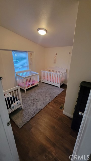 Detail Gallery Image 16 of 22 For 5815 E La Palma #287,  Anaheim,  CA 92807 - 4 Beds | 2 Baths