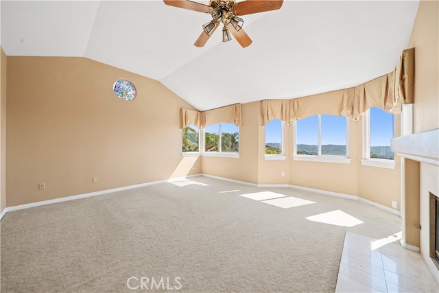 Detail Gallery Image 23 of 53 For 3285 Rim Rd, Yorba Linda,  CA 92886 - 5 Beds | 4 Baths