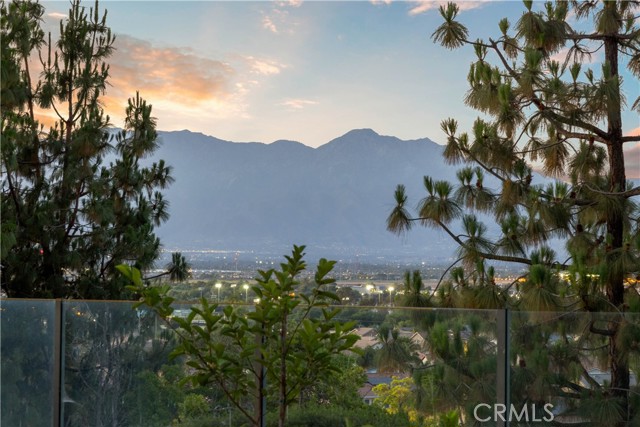 Detail Gallery Image 48 of 68 For 16825 Quail Country Ave, Chino Hills,  CA 91709 - 4 Beds | 2/1 Baths