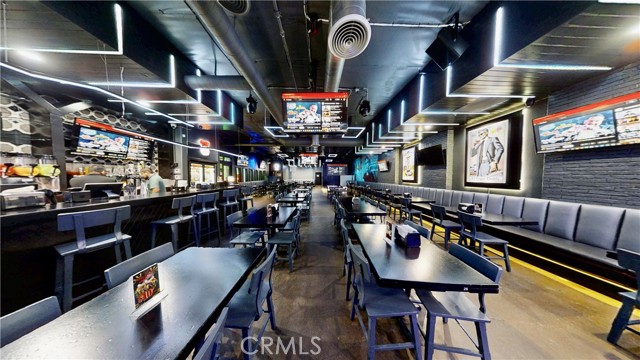 641 W Palmdale Boulevard, Palmdale CA: https://media.crmls.org/medias/8b114f38-1cdb-4669-b699-e1bc03f5dd27.jpg