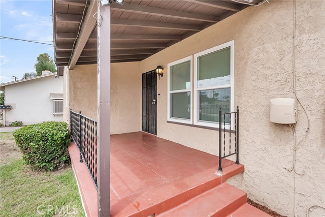 Detail Gallery Image 22 of 32 For 232 W 23rd St, San Bernardino,  CA 92405 - 2 Beds | 1 Baths