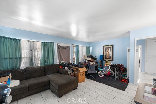 Detail Gallery Image 11 of 27 For 1411 W Ivesbrook St, Lancaster,  CA 93534 - 3 Beds | 1 Baths