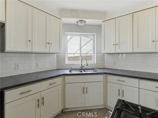 Detail Gallery Image 12 of 20 For 8468 Virginia, South Gate,  CA 90280 - – Beds | – Baths