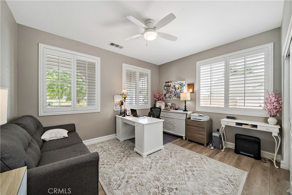 MLS #SW25151278 img 26