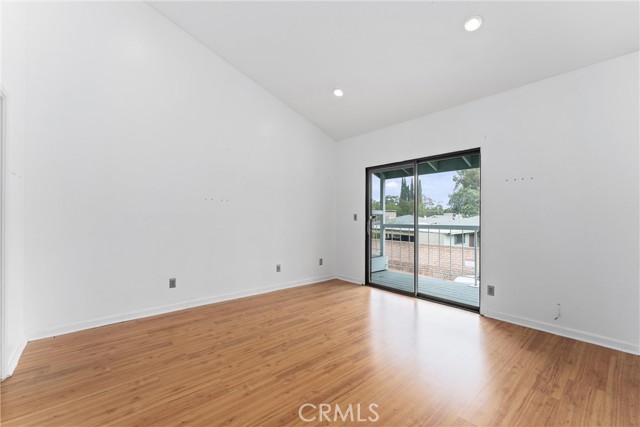 Detail Gallery Image 9 of 19 For 1050 Walnut Grove Ave #C,  Rosemead,  CA 91770 - 3 Beds | 2 Baths