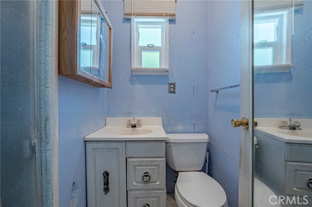 1640 Shirley Street, Merced CA: https://media.crmls.org/medias/8b11b80a-6c63-4496-baa4-d06017e12ef0.jpg