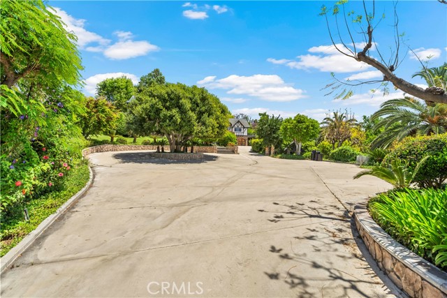 Detail Gallery Image 66 of 75 For 7008 Hawarden Dr, Riverside,  CA 92506 - 6 Beds | 5/1 Baths