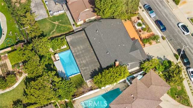 Detail Gallery Image 61 of 67 For 2517 Kwis Ave, Hacienda Heights,  CA 91745 - 4 Beds | 2/1 Baths