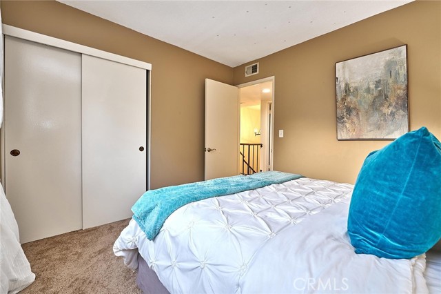 7531 Los Trancos Circle, La Palma CA: https://media.crmls.org/medias/8b11c918-4825-4403-b313-c6293f18d8d1.jpg