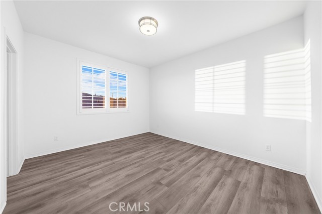 Detail Gallery Image 57 of 73 For 12906 Shorthorn, Corona,  CA 92880 - 6 Beds | 5 Baths