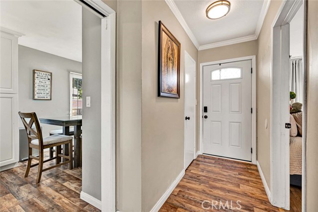 Detail Gallery Image 3 of 29 For 7901 Rockwell Ave, Midway City,  CA 92655 - 3 Beds | 2 Baths