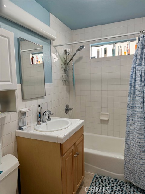 Detail Gallery Image 22 of 30 For 1607 Glenwood, Glendale,  CA 91201 - 2 Beds | 1 Baths