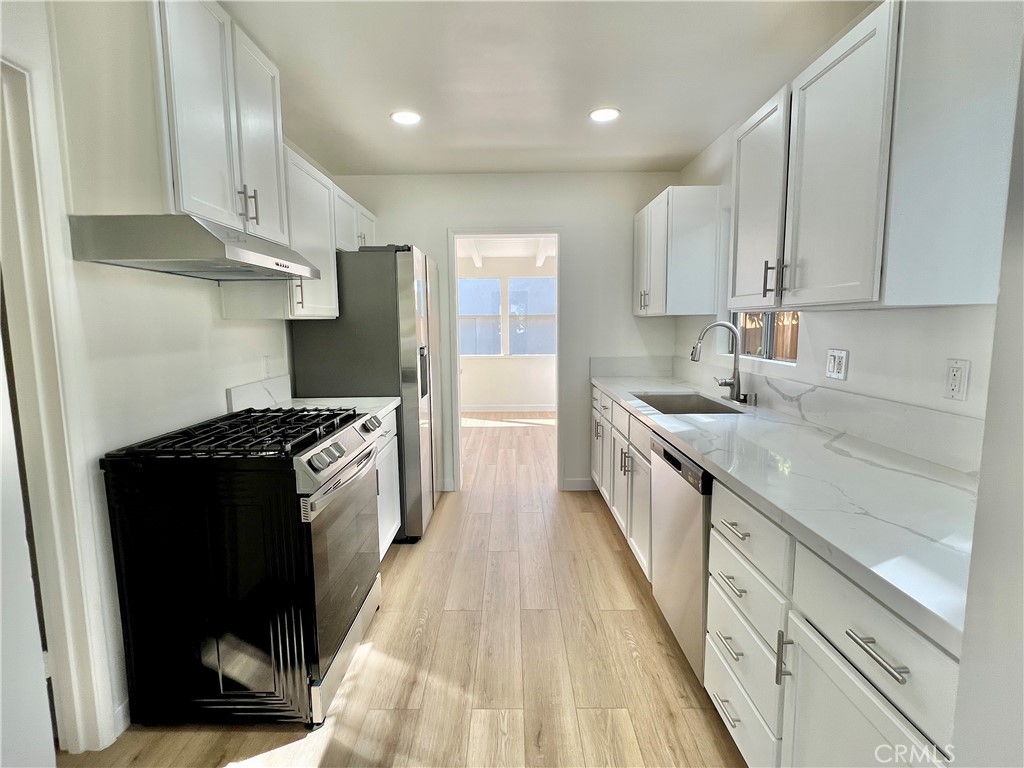 332 Locust Street A