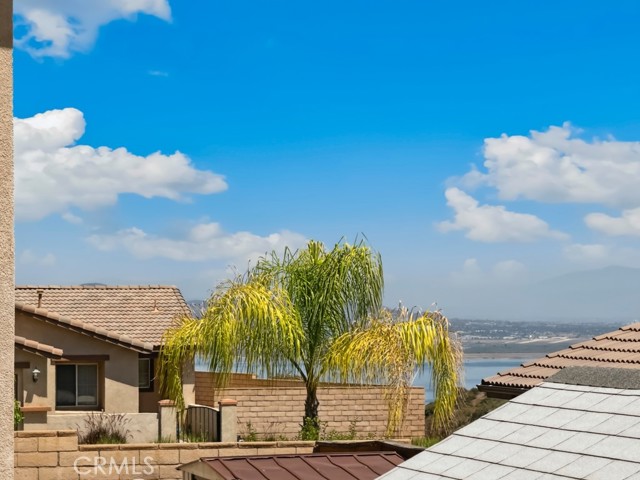 Detail Gallery Image 25 of 33 For 29483 Rock Point Dr, Lake Elsinore,  CA 92530 - 5 Beds | 3 Baths