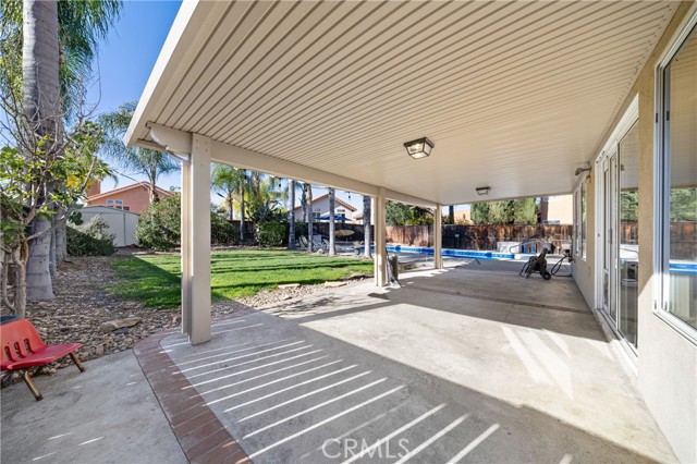 Detail Gallery Image 34 of 44 For 30354 Falcon Point Ct, Murrieta,  CA 92563 - 5 Beds | 3 Baths