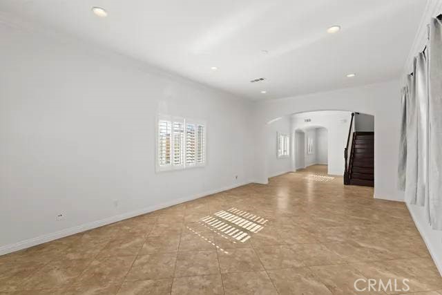 Detail Gallery Image 23 of 32 For Address Is Not Disclosed, Garden Grove,  CA 92840 - 4 Beds | 3/1 Baths