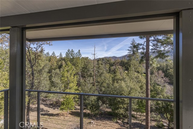 Detail Gallery Image 7 of 62 For 5750 Glacier Point, Mariposa,  CA 95338 - 3 Beds | 2 Baths