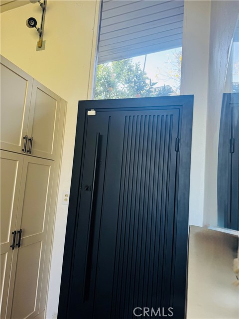 Detail Gallery Image 38 of 47 For 11551 Decente, Studio City,  CA 91604 - 2 Beds | 2 Baths