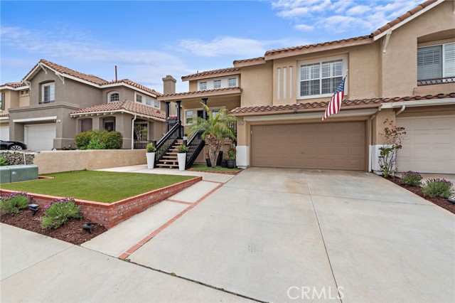 30 Calle Estero, Rancho Santa Margarita CA: https://media.crmls.org/medias/8b124756-7b05-4afd-812c-f9e488504420.jpg