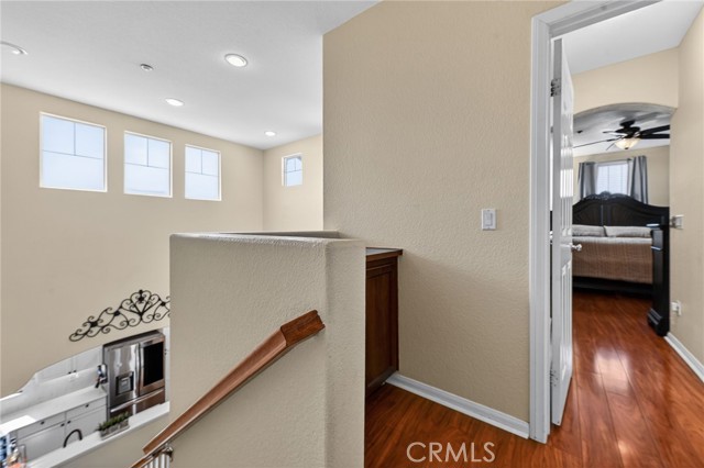 Detail Gallery Image 26 of 41 For 41555 King Palm #2,  Murrieta,  CA 92562 - 3 Beds | 2 Baths
