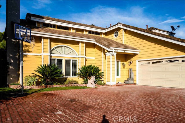 2822 Jason CT