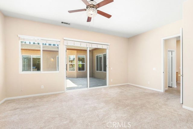 Detail Gallery Image 22 of 34 For 23910 Timothy Ave, Murrieta,  CA 92562 - 5 Beds | 2/1 Baths