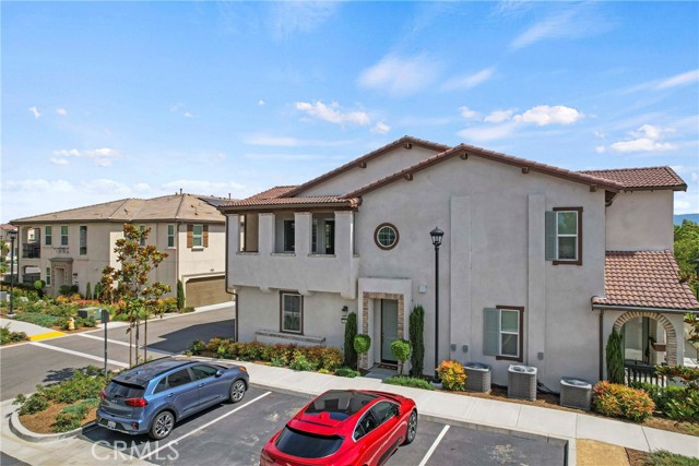 Image 29 of 42 For 7020 Turin Place