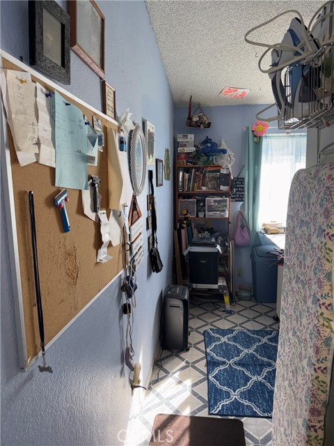 Detail Gallery Image 9 of 57 For 7117 Bonita, Joshua Tree,  CA 92252 - 3 Beds | 2 Baths