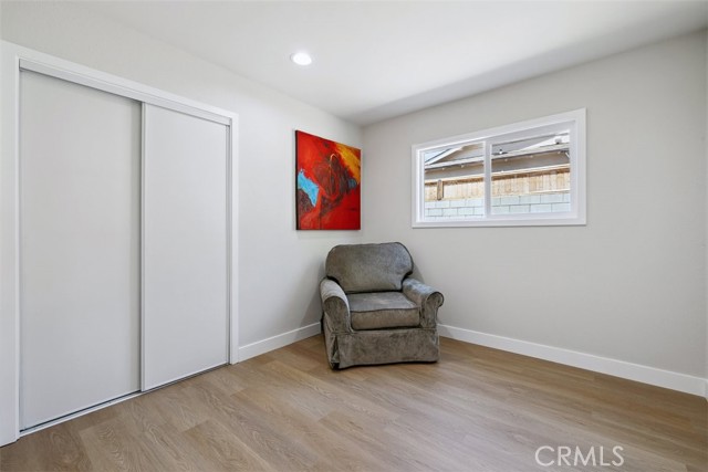 Detail Gallery Image 26 of 37 For 5704 Katherine St, Simi Valley,  CA 93063 - 5 Beds | 2 Baths