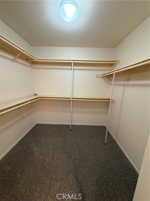 Detail Gallery Image 41 of 53 For 17 Pastora, Lake Forest,  CA 92610 - 3 Beds | 2/1 Baths