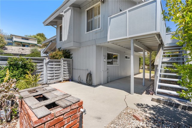 Detail Gallery Image 31 of 57 For 507 Platino Ln, Arroyo Grande,  CA 93420 - 3 Beds | 2 Baths