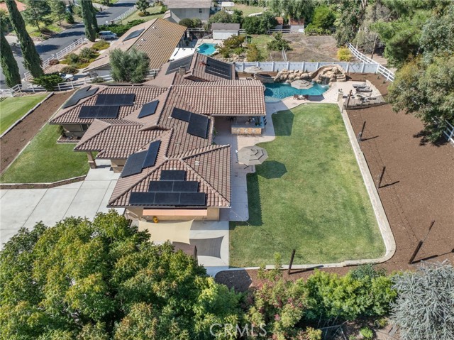 Detail Gallery Image 63 of 66 For 29730 Del Rey Rd, Temecula,  CA 92591 - 4 Beds | 3 Baths