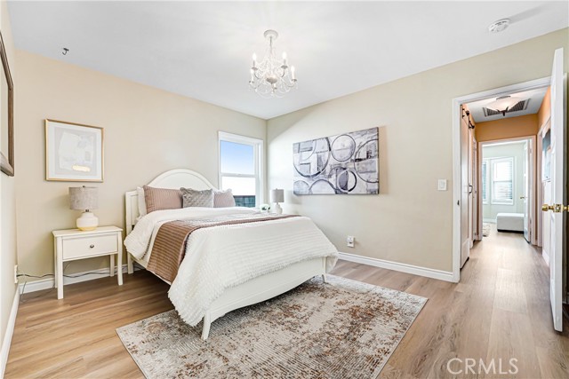 Detail Gallery Image 26 of 36 For 827 Hugo Reid Dr, Arcadia,  CA 91007 - 3 Beds | 2 Baths