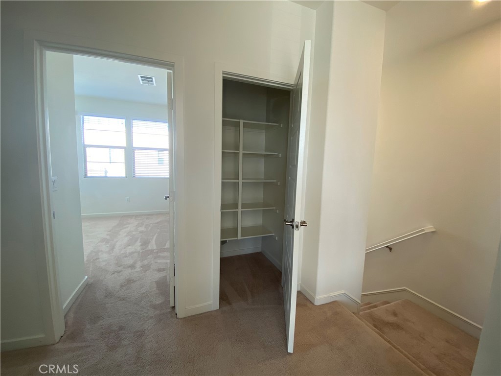 MLS #TR25265363 image #26