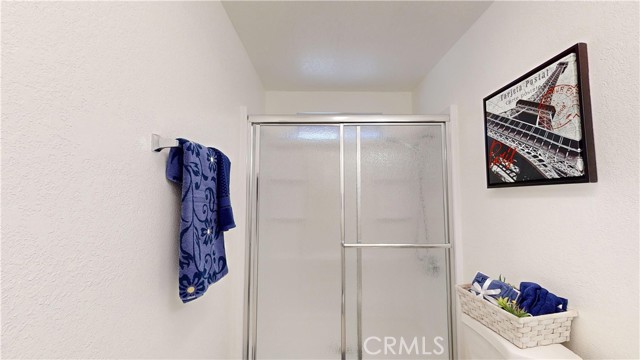 Detail Gallery Image 24 of 66 For 66170 5 St, Desert Hot Springs,  CA 92240 - 3 Beds | 2 Baths