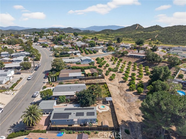 Detail Gallery Image 52 of 54 For 34653 the Farm Rd, Wildomar,  CA 92595 - 3 Beds | 2 Baths