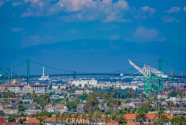 Detail Gallery Image 46 of 75 For 711 W 33rd St, San Pedro,  CA 90731 - – Beds | – Baths