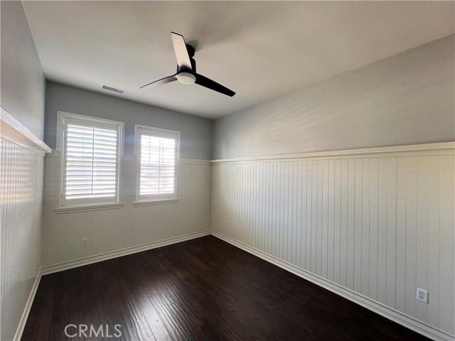 Detail Gallery Image 12 of 25 For 7161 East Ave, Rancho Cucamonga,  CA 91739 - 3 Beds | 2/1 Baths