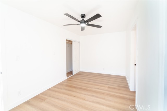 Detail Gallery Image 16 of 22 For 13300 S Largo, Compton,  CA 90222 - 3 Beds | 2 Baths