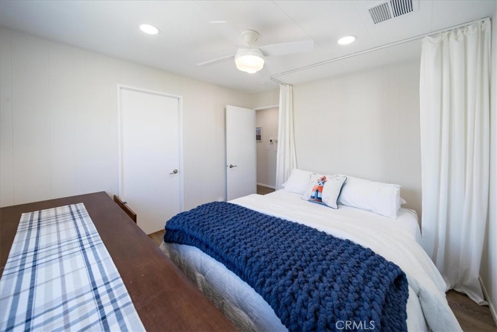 MLS #SW25233026 image #22