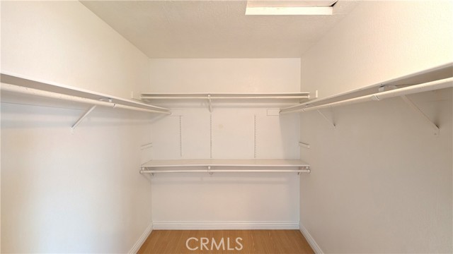 Detail Gallery Image 28 of 49 For 13055 Riverview Dr, Victorville,  CA 92395 - 3 Beds | 2/1 Baths