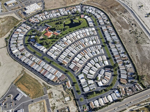 Detail Gallery Image 29 of 30 For 2230 Lake Park Dr #140,  San Jacinto,  CA 92583 - 2 Beds | 2 Baths