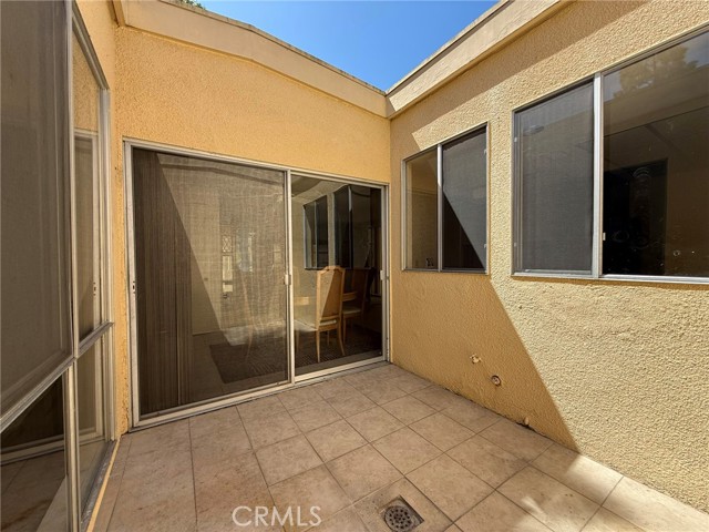 Detail Gallery Image 11 of 26 For 215 Avenida Majorca a,  Laguna Woods,  CA 92637 - 2 Beds | 1 Baths